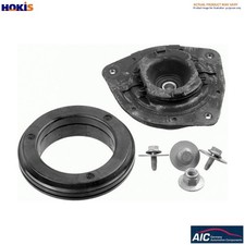 REPAIR KIT SUSPENSION STRUT