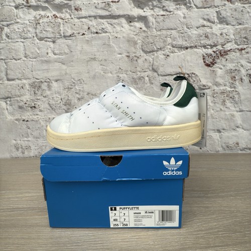 Adidas originals uk7 stan - adidas,