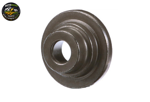 4895184 valve spring retainer - valve,