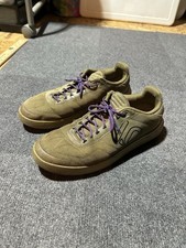 Adidas 510 Sleuth DLX Mountain