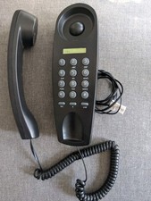 Corded slimline - corded,