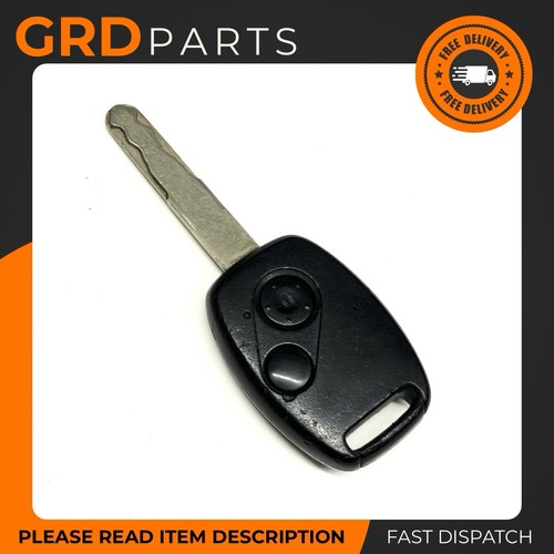 Genuine honda button remote - honda,