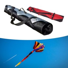 Kite bag waterproof compact - kite,