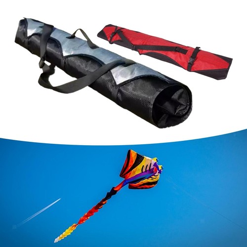 Kite bag waterproof compact - waterproof,