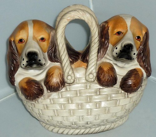 Lovely cute vintage - lovely,