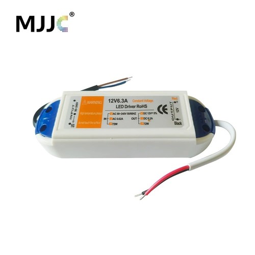 12v led driver - led, supply