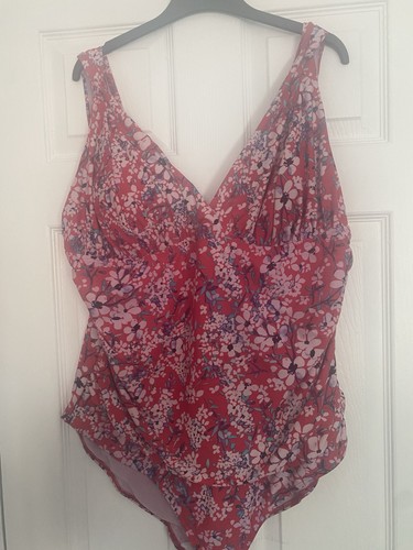 Magisculpt swim costume size - magisculpt,
