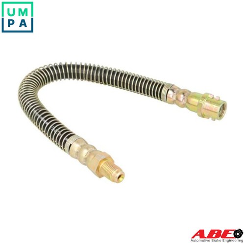 Brake hose c82146abe for - hose,