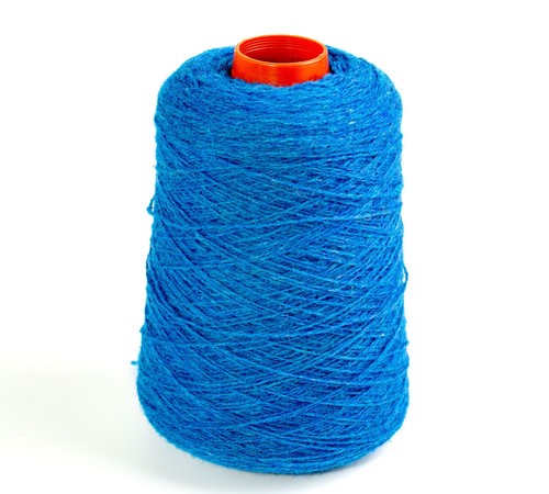 Rennie supersoft shetland - j.c,