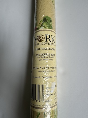 York wallcoverings fine - york,