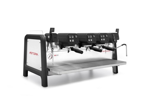 Astoria ab200 group - ab200,