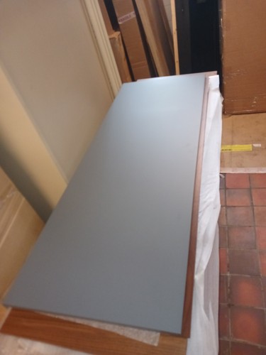 Heal lars wardrobe doors - lars,