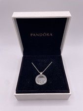 Genuine Pandora Sparkling