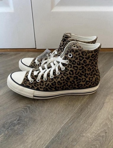 Converse chuck taylor - converse, star