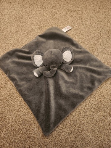 Sainsbury dark grey - sainsbury's,