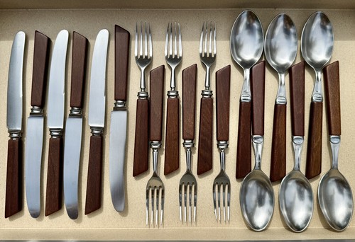 Vintage retro atkinson bros - retro,