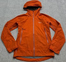 Rab Downpour Plus Men’s