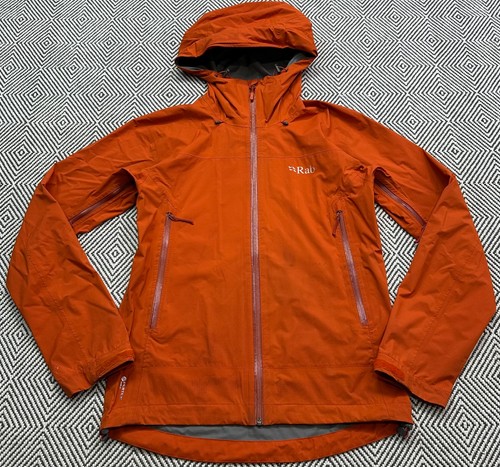 Rab downpour plus men - rab, men’s