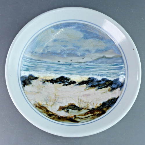 Extra large highland - large,