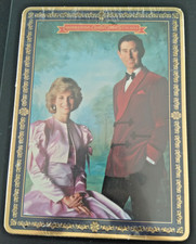 Waddingtons Limited Edition