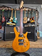 Peavey Impact Milano