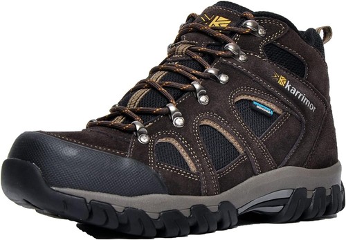 Karrimor bodmin weathertite - karrimor,