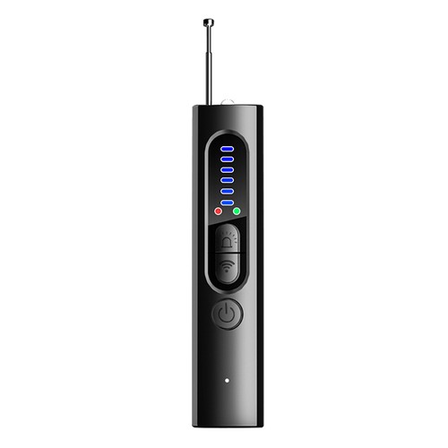 Hotel car hidden camera - hotel,