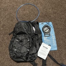 VEVOR Hydration Pack Backpack