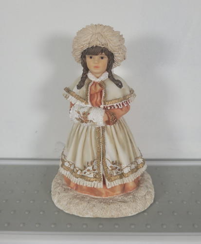 Leonardo collection snow - leonardo,