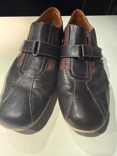 Cole haan air c06080 - n!ke,