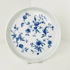 Wedgwood Mikado Flan Dish