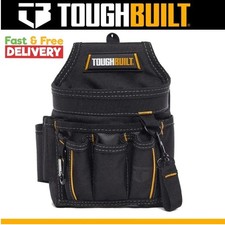 TOUGHBUILT TB-229 Electrician