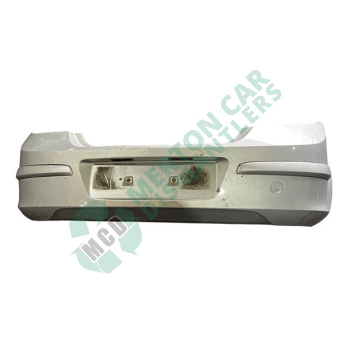 Vauxhall astra mk5 silver - astra,