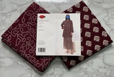 Khaadi 2 Piece Unstitched