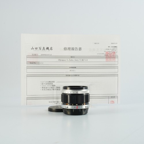Excellent serviced - excellent, 【serviced】