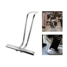 Salon Chair Pedal Barber Shop
