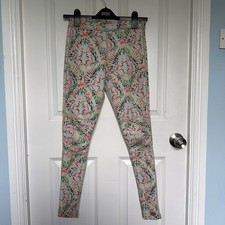 Billabong 1MM Skinny Sea Legs Wetsuit Trousers size 8