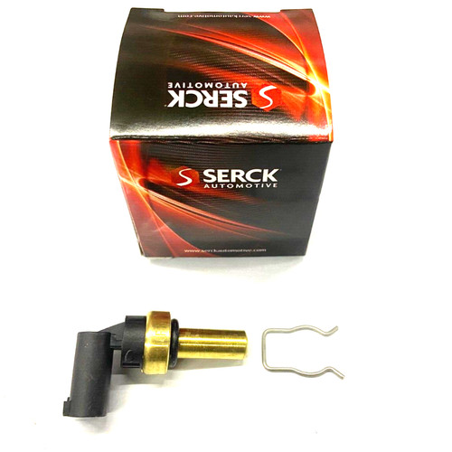 Serck temperature sender for - serck,