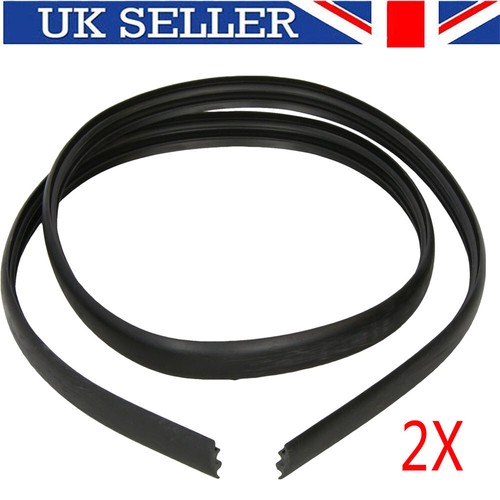 Replacement for thule - 2x,