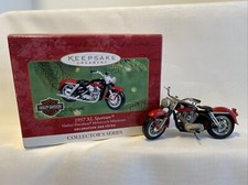 CHRISTMAS...2001 Hallmark