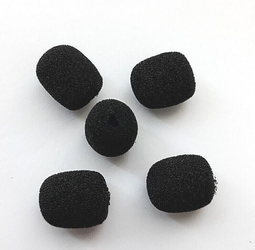 Foam windscreen windshield - foam,
