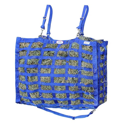 Large superior slow feeder - superior,