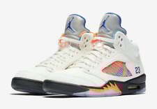 136027-148 Nike Air Jordan 5