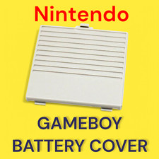 Gameboy Classic Original