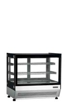 Brand new lct750f countertop - brand,
