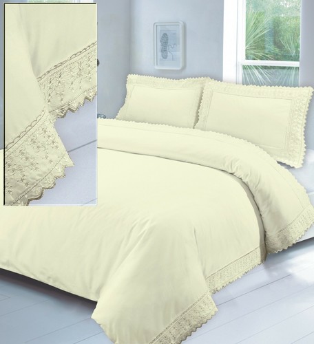 Lace 200 thread - 200, cover