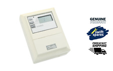 Danfoss 103E5 24 Hour Or Weekday/weekend Electronic Timeswitch