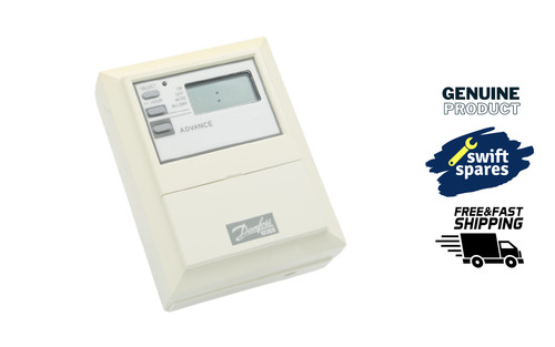 Danfoss 103e5 hour or - 24,
