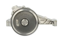 Oil pump fits: SCANIA