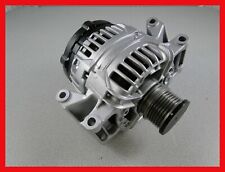 1A3464 ALTERNATOR For MERCEDES Sprinter 210D 211D 213D 214D 216D 310D 2.2 CDi